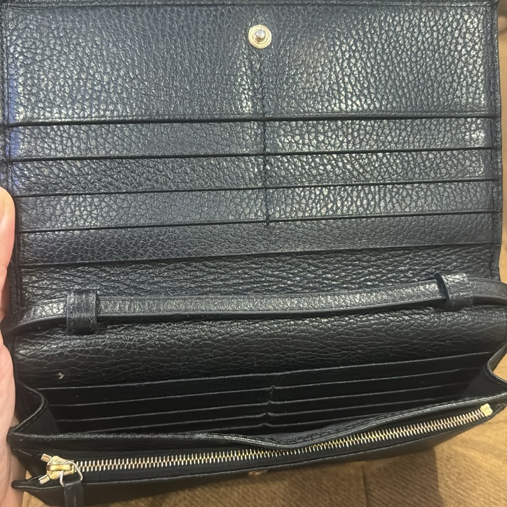 Gucci Wallet Bag - Picture 4 of 7